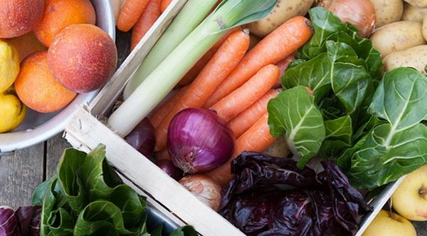 mercato agricolo cascina cuccagna il mercato agricolo della cascina cuccagna