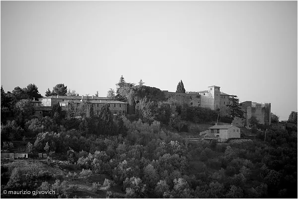 chiaramonte gulfi ragusa