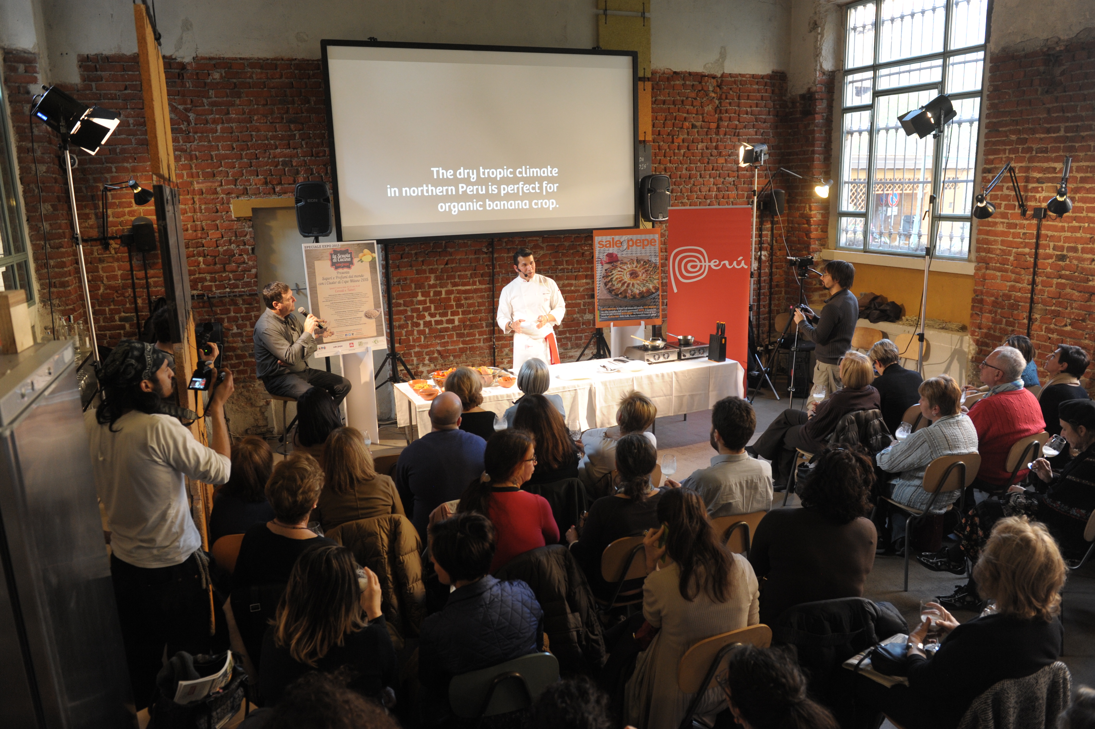 organizzare eventi business a milano organizzare eventi business a milano