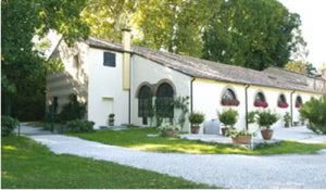 produttori azienda agricola francesco de tacchi