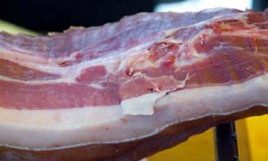 produttori salumi azienda san paolo