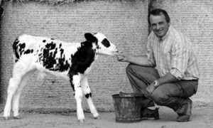 produttori vino km 0 milano caseificio Gennari