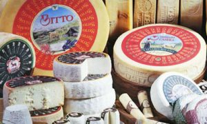 produttori km 0 latteria valtellina