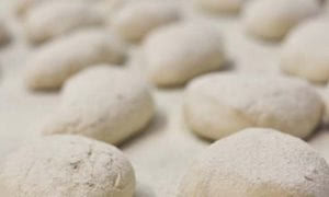 produttori farine panificio grazioli