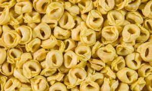 produttori km 0 milano farine