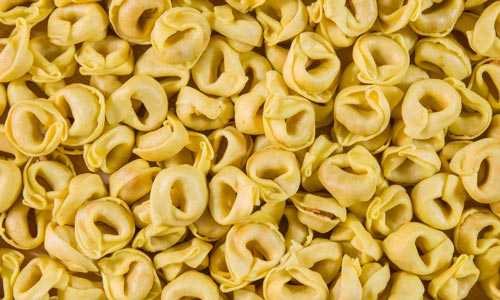 tortellini 