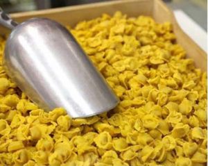 produttori km 0 panificio la sfoglia
