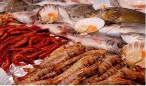 produttori vino km 0 milano pescheria zermini