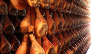 produttori vino km 0 milano prosciuttificio silario