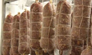 produttori vino km 0 milano salumi bazza