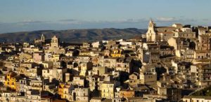 produttori vino km 0 milano sapori mediterranei