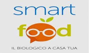 produttori frutta km 0 smartfood srl