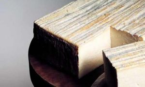 produttori formaggio km 0 tazzi