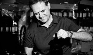 produttori vino km 0 borgo san daniele
