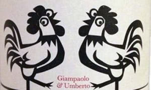 produttori vino km 0 dugalli