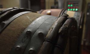 produttori vino km 0 glasshierof