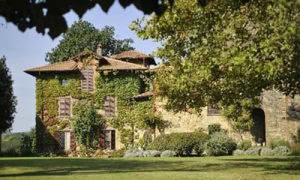 produttori vino km 0 la stoppa