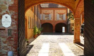 produttori km 0 vini tenuta santa caterina