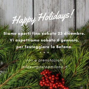 buone-feste