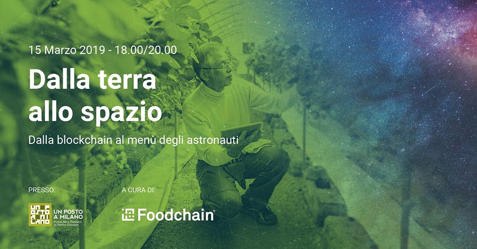 DIGITAL WEEK 2019 in un posto a Milano