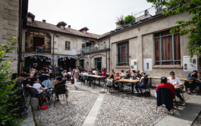 MENÙ DI PASQUA E PASQUETTA