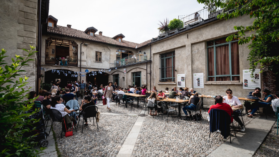 MENÙ DI PASQUA E PASQUETTA