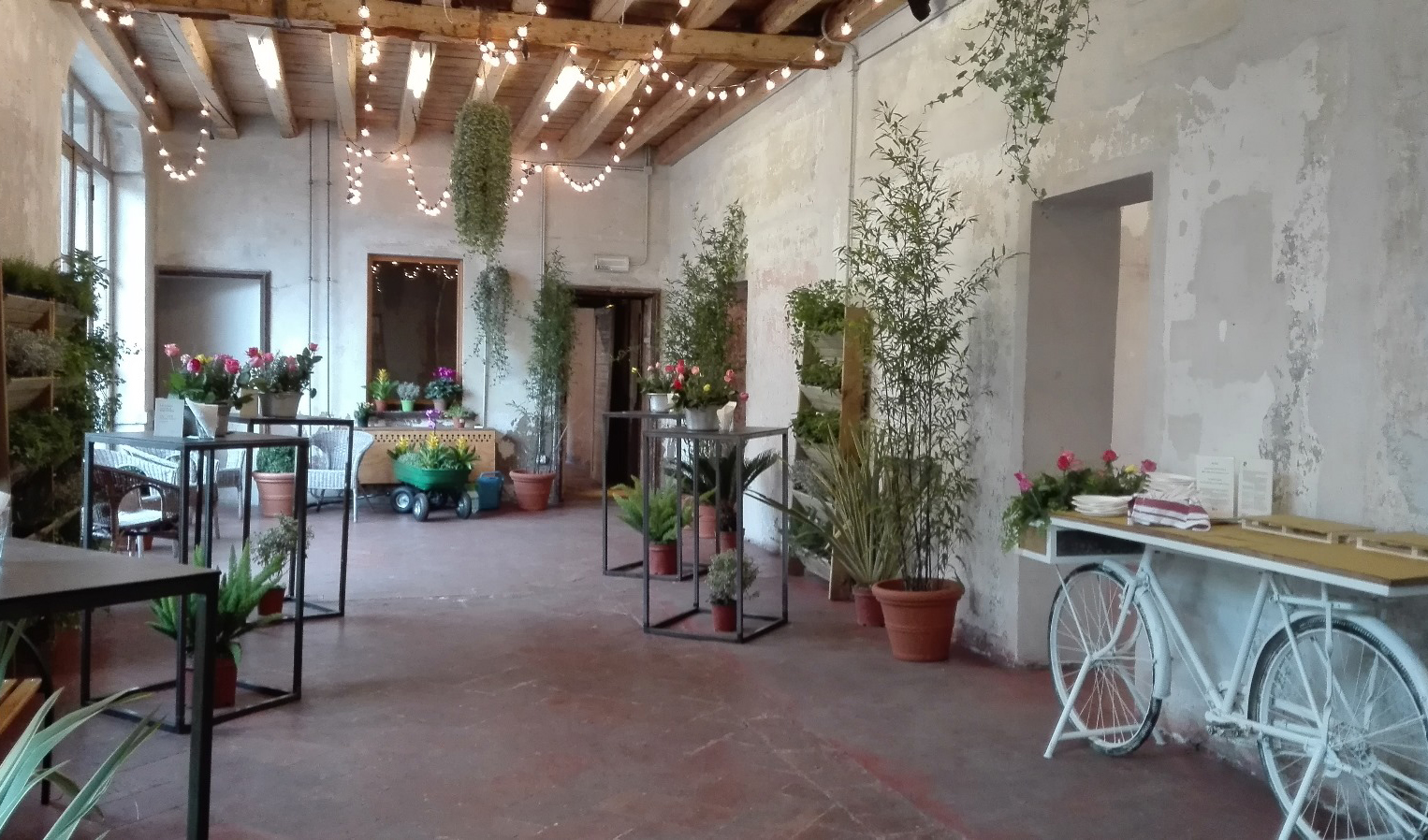 EVENTI-4