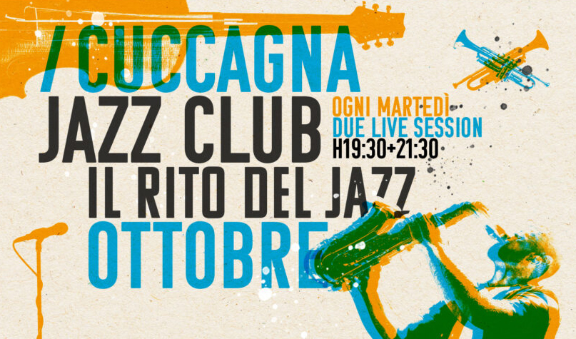jazz.orizzontale.ottobre-1-980x551
