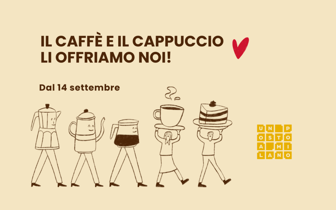 COLAZIONE IN CASCINA